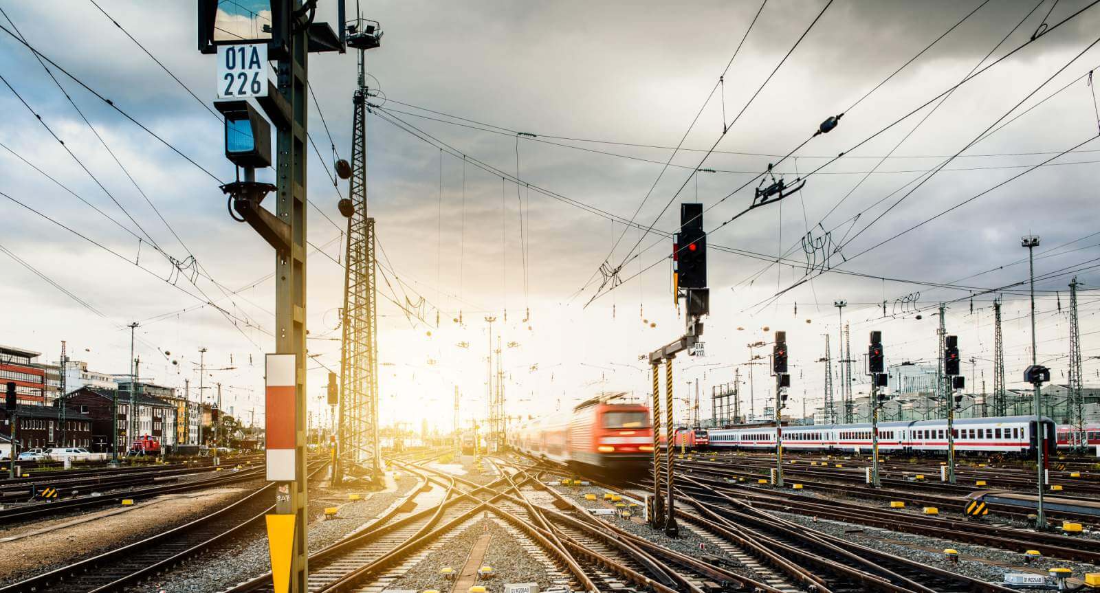 BRVP corporate picture