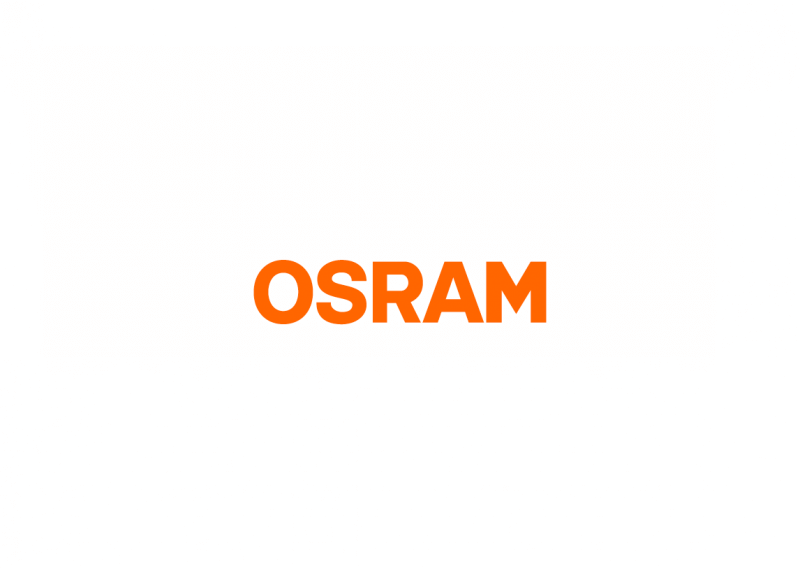 osram_logo