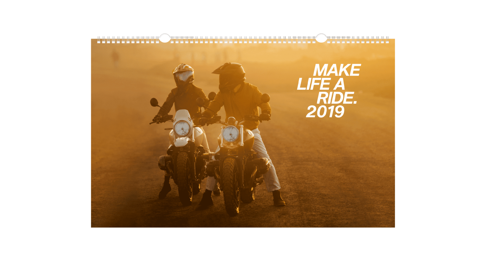 Kalenderblätter_Cover_GIF