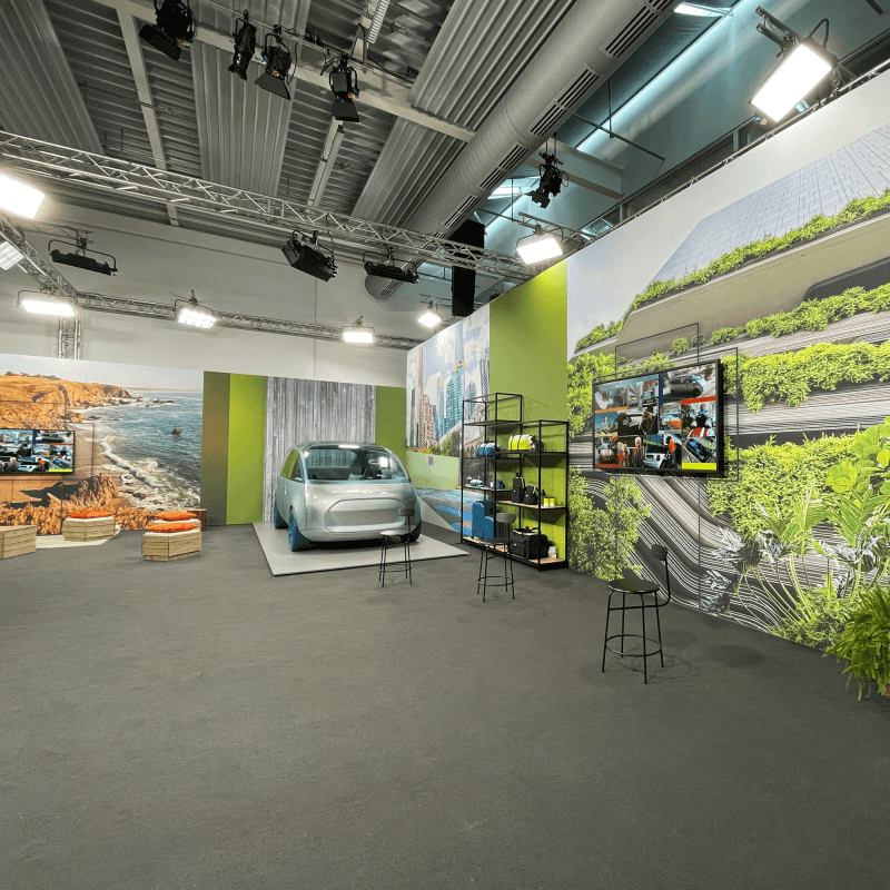 Scene_Architecture_Quadrat